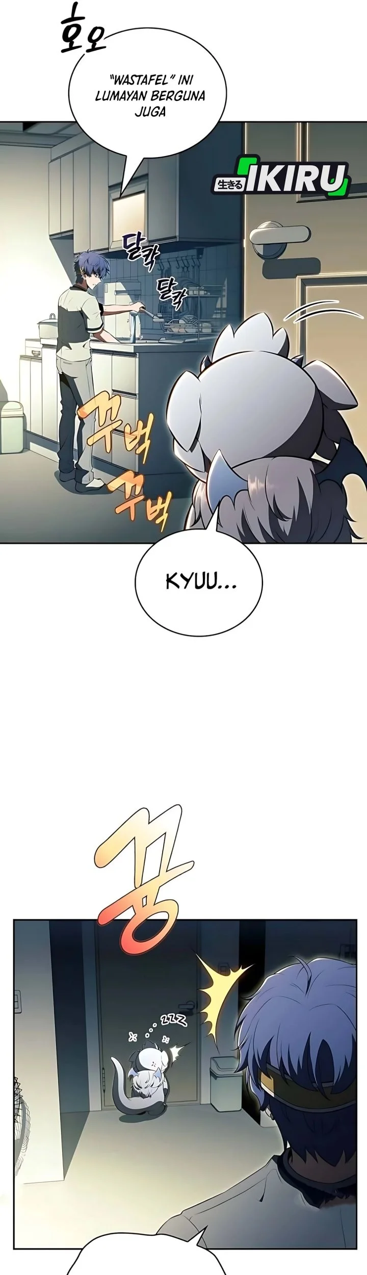Chapter 34 - halaman 76