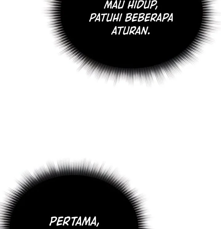 Chapter 34 - halaman 83