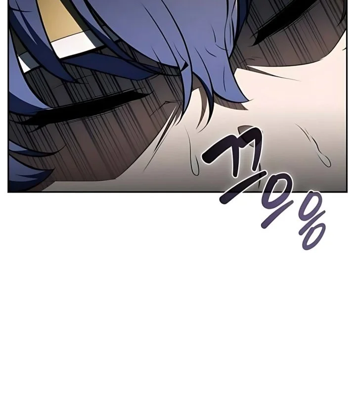Chapter 34 - halaman 85