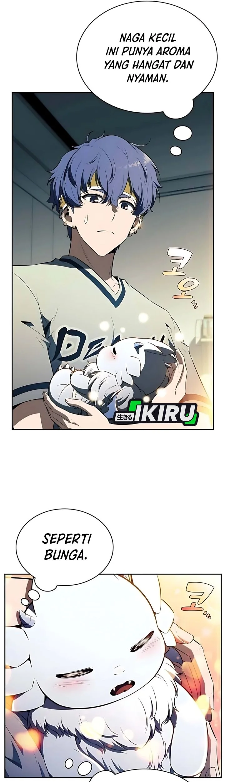Chapter 34 - halaman 88