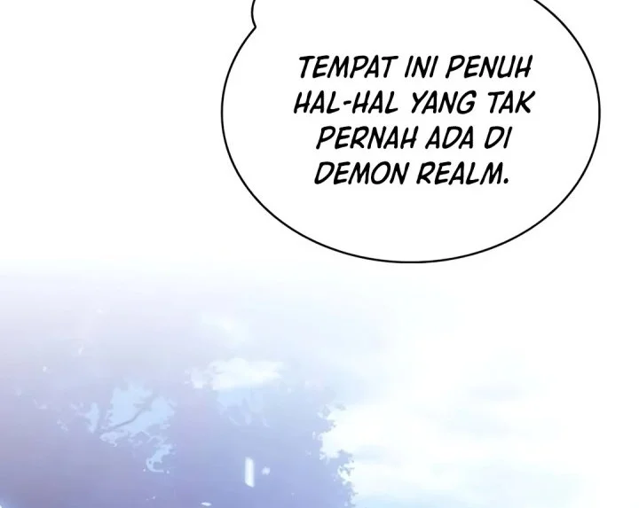 Chapter 34 - halaman 89