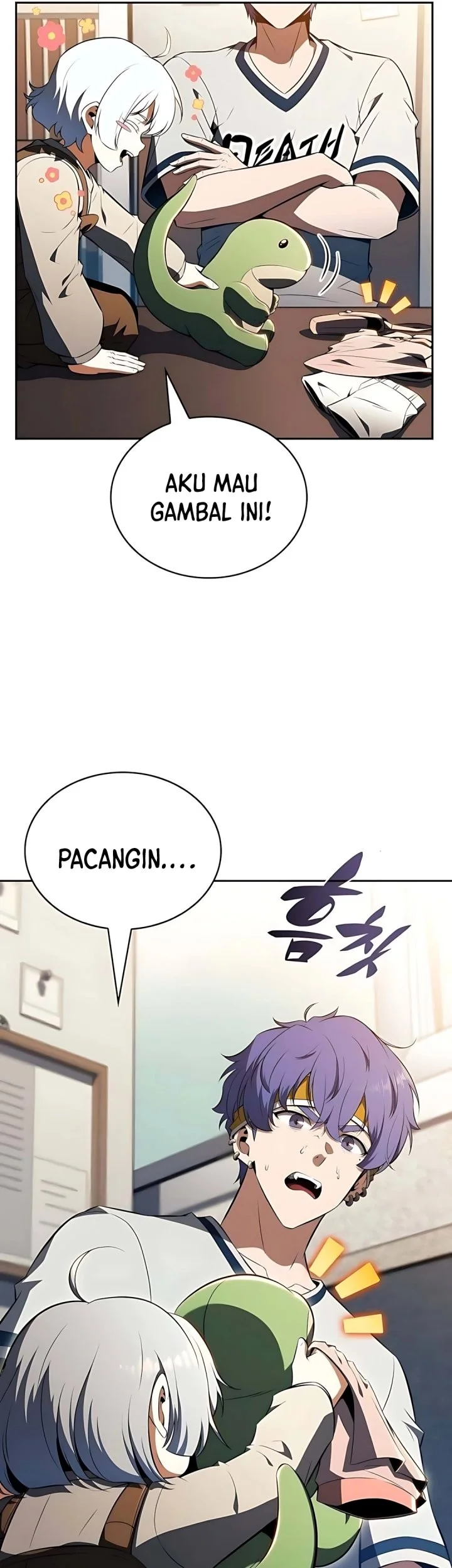 Chapter 34 - halaman 12