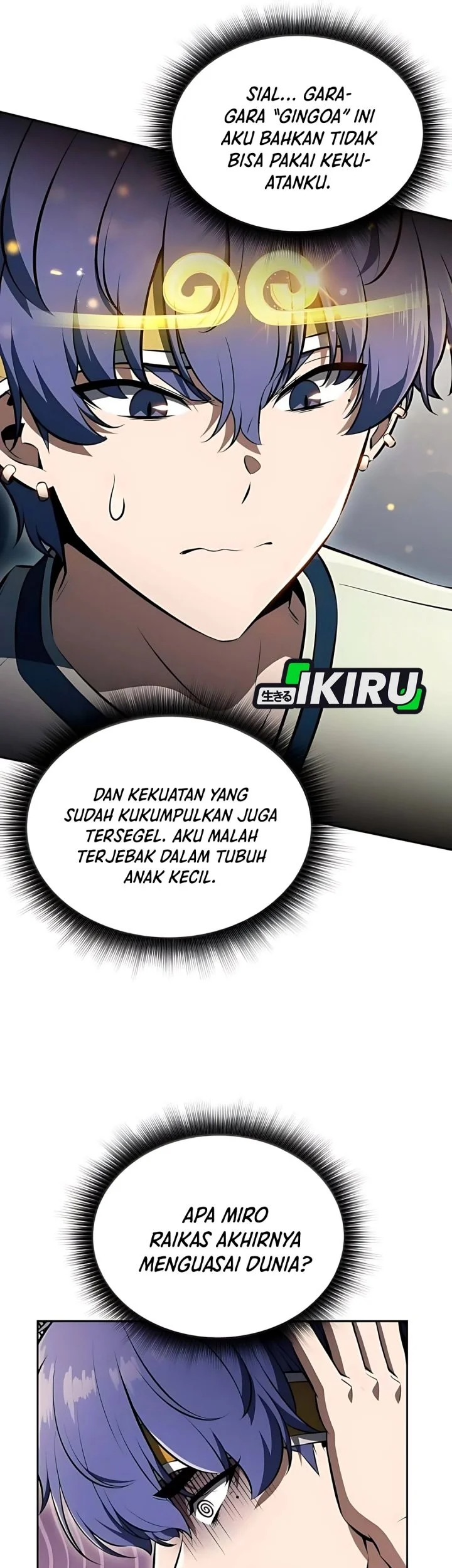 Chapter 34 - halaman 15