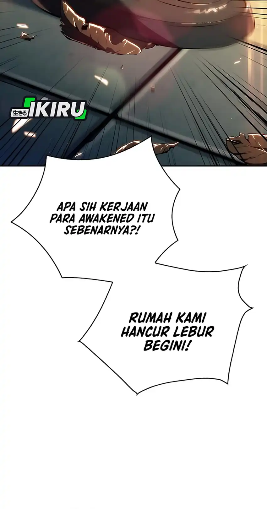 Chapter 35 - halaman 20