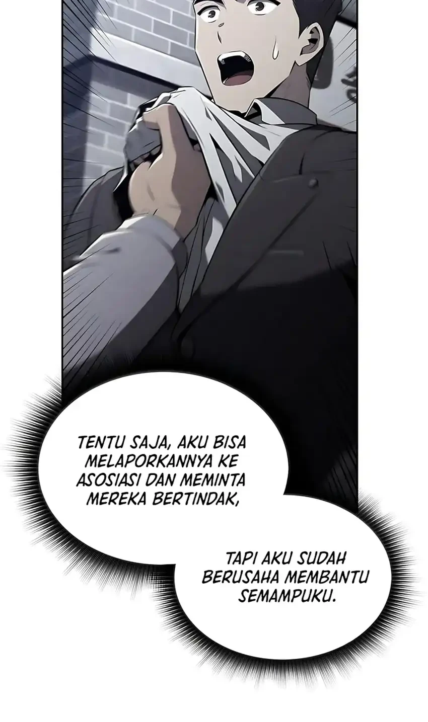 Chapter 35 - halaman 24