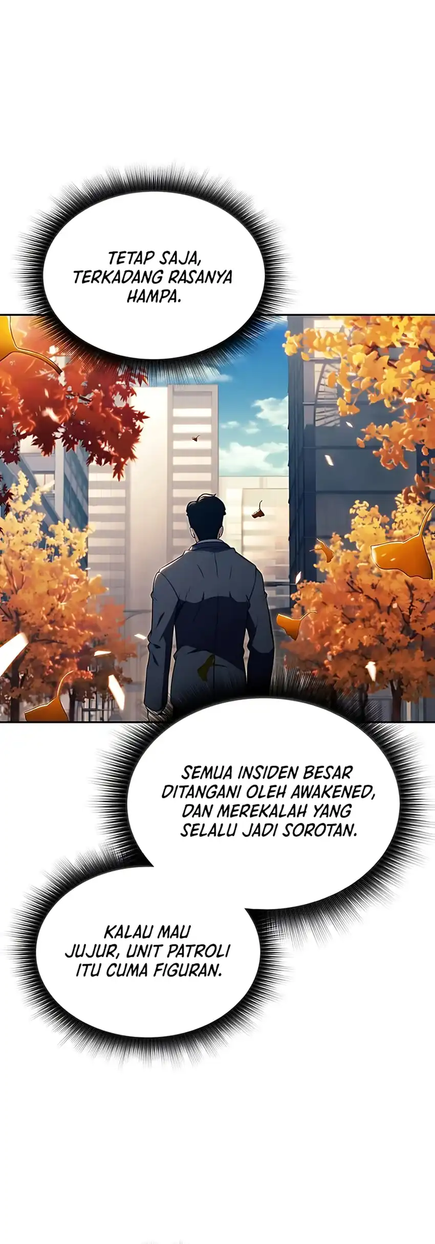 Chapter 35 - halaman 25