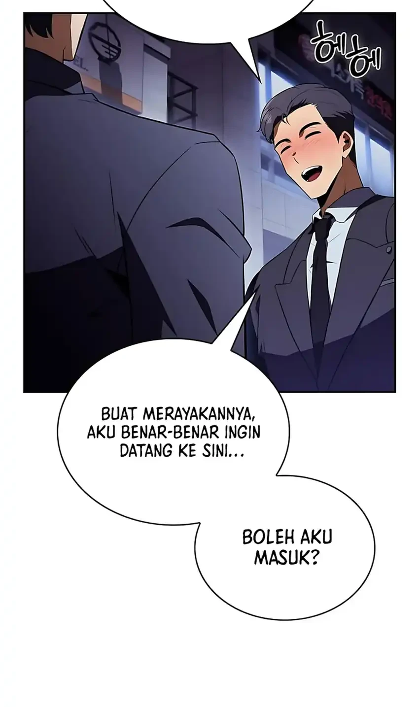 Chapter 35 - halaman 31