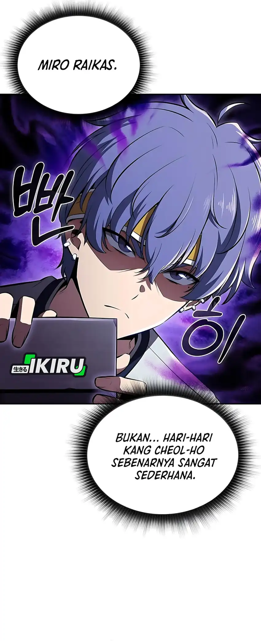 Chapter 35 - halaman 4