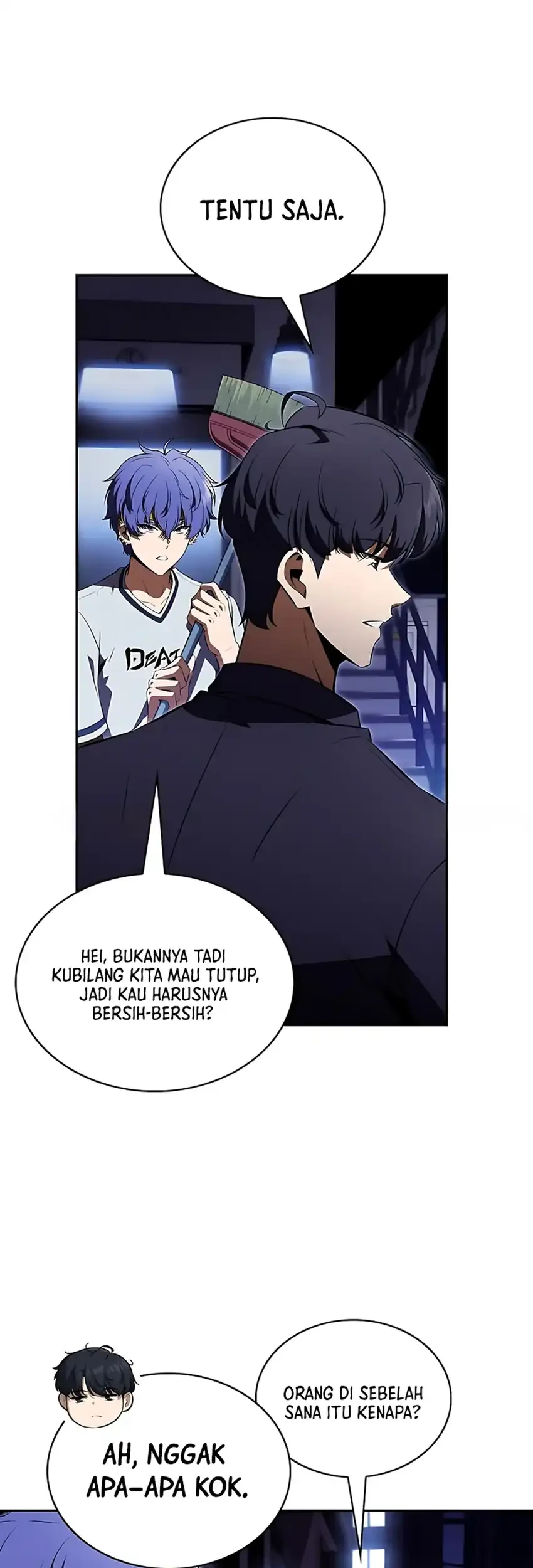 Chapter 35 - halaman 32