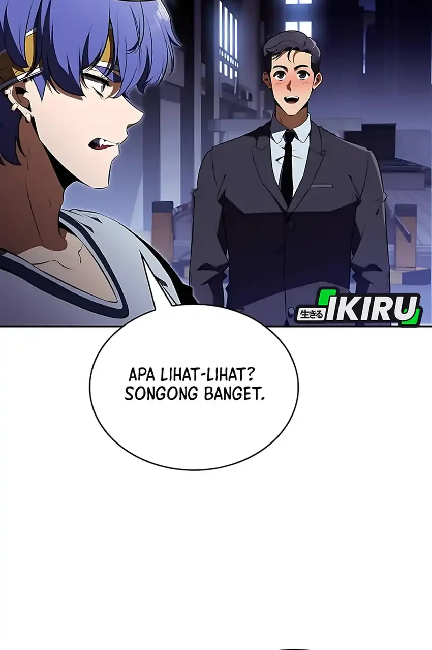 Chapter 35 - halaman 33