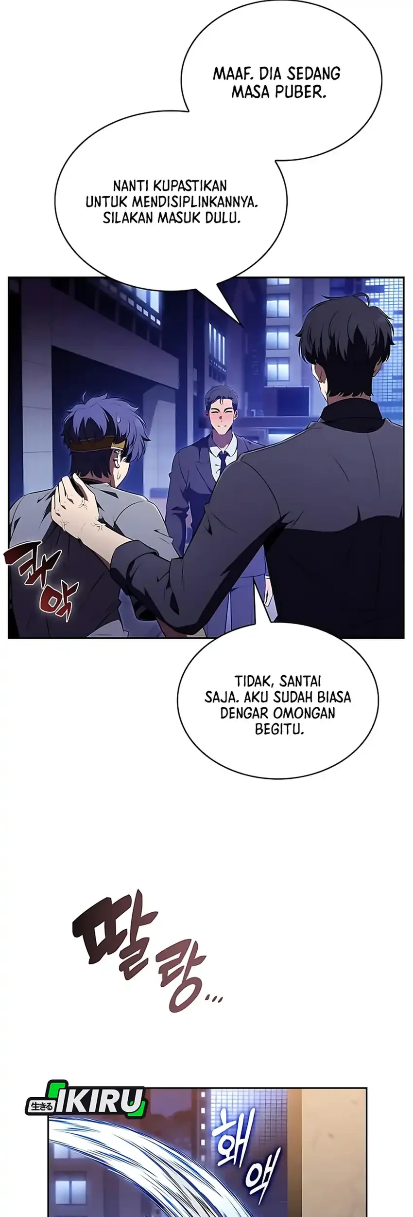 Chapter 35 - halaman 34