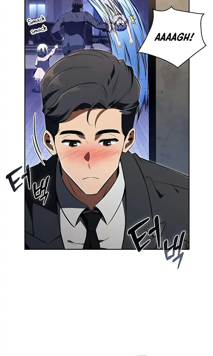Chapter 35 - halaman 35