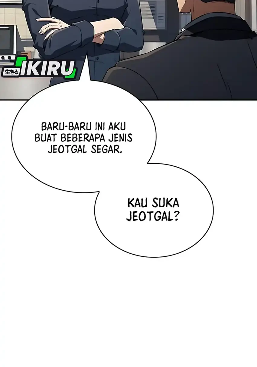 Chapter 35 - halaman 39