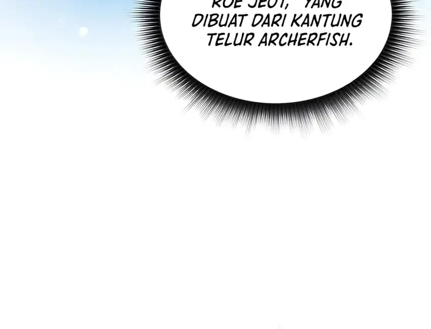 Chapter 35 - halaman 42