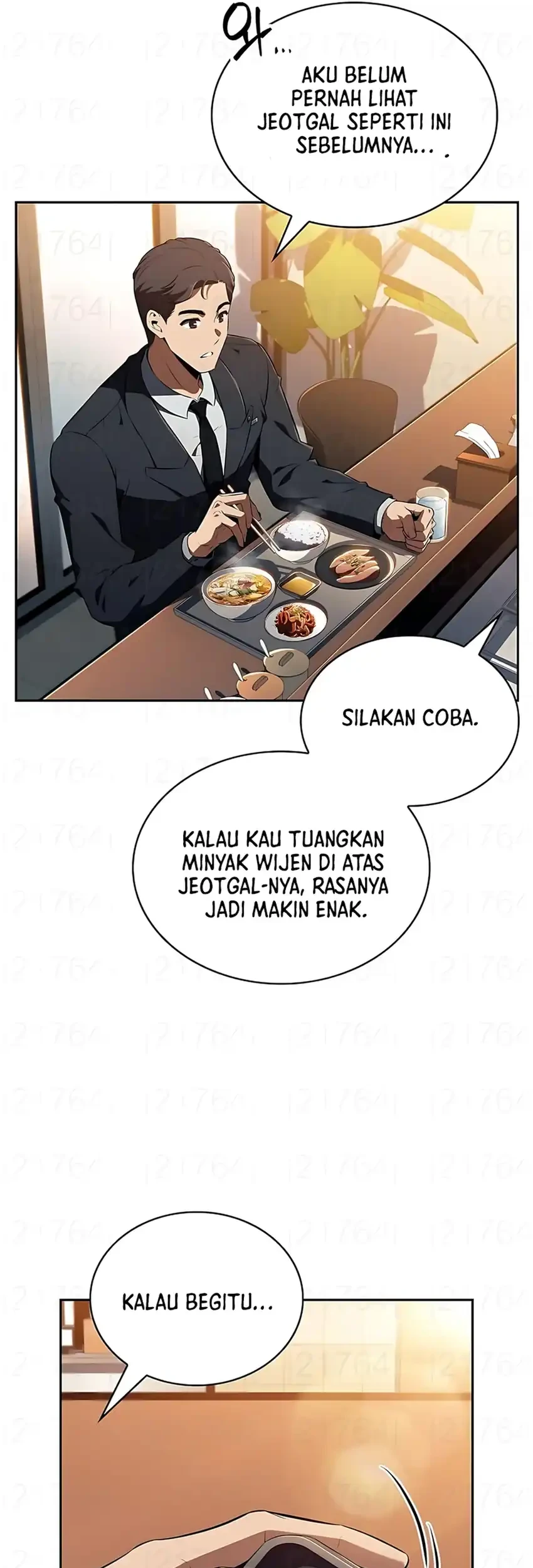 Chapter 35 - halaman 47