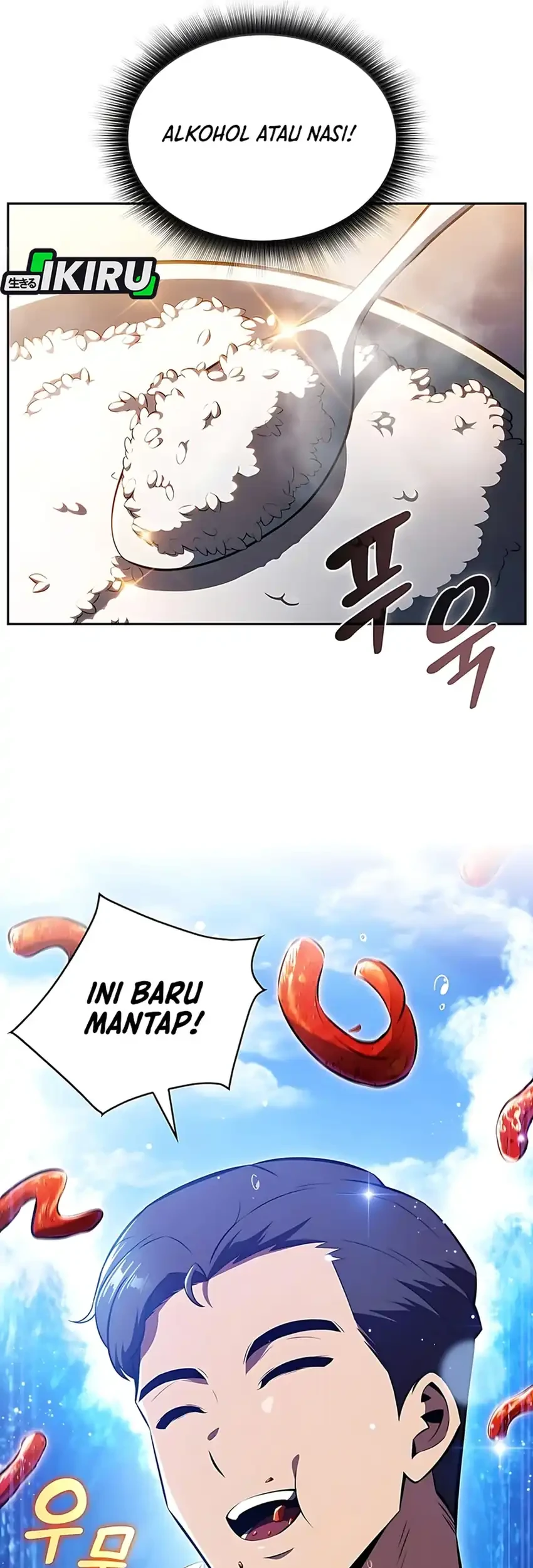 Chapter 35 - halaman 52
