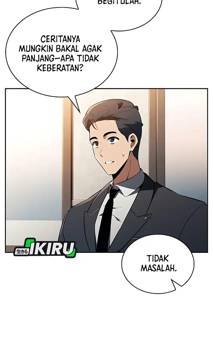Chapter 35 - halaman 55