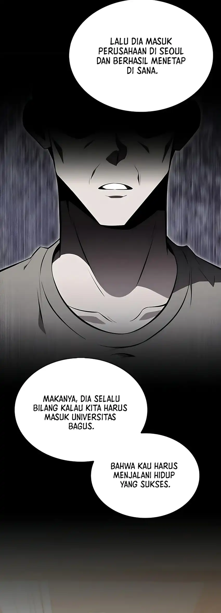 Chapter 35 - halaman 58