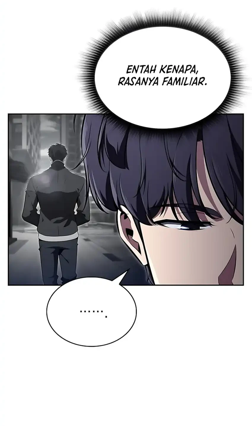 Chapter 35 - halaman 60