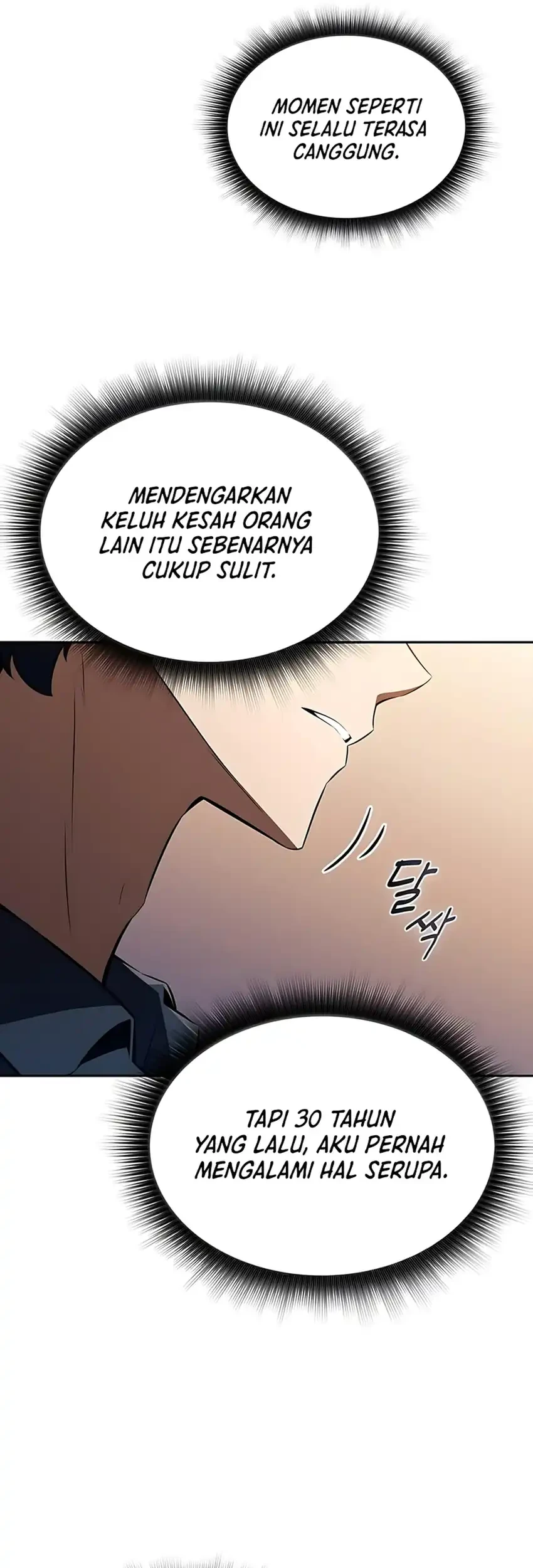 Chapter 35 - halaman 68
