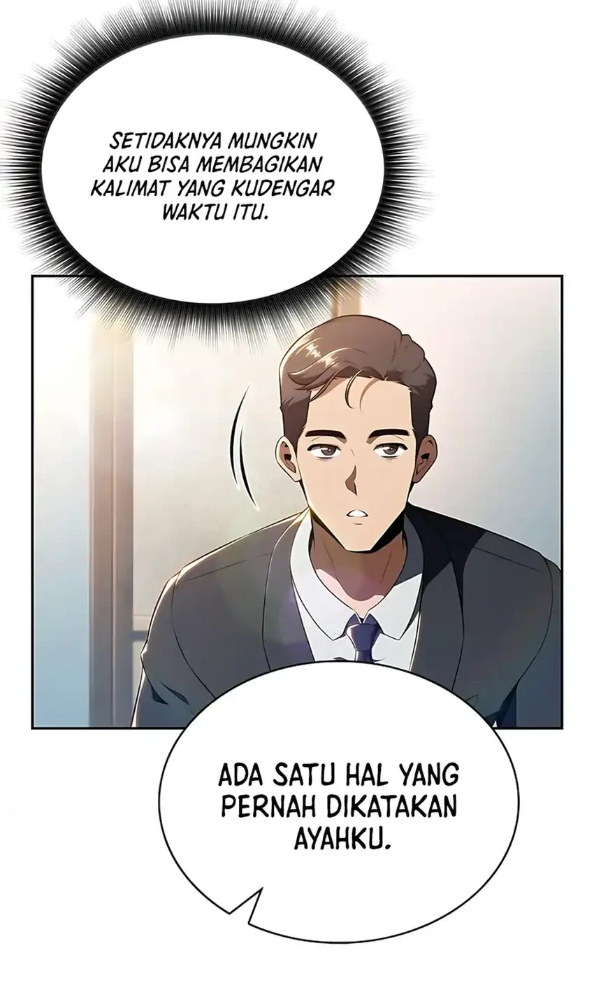 Chapter 35 - halaman 69