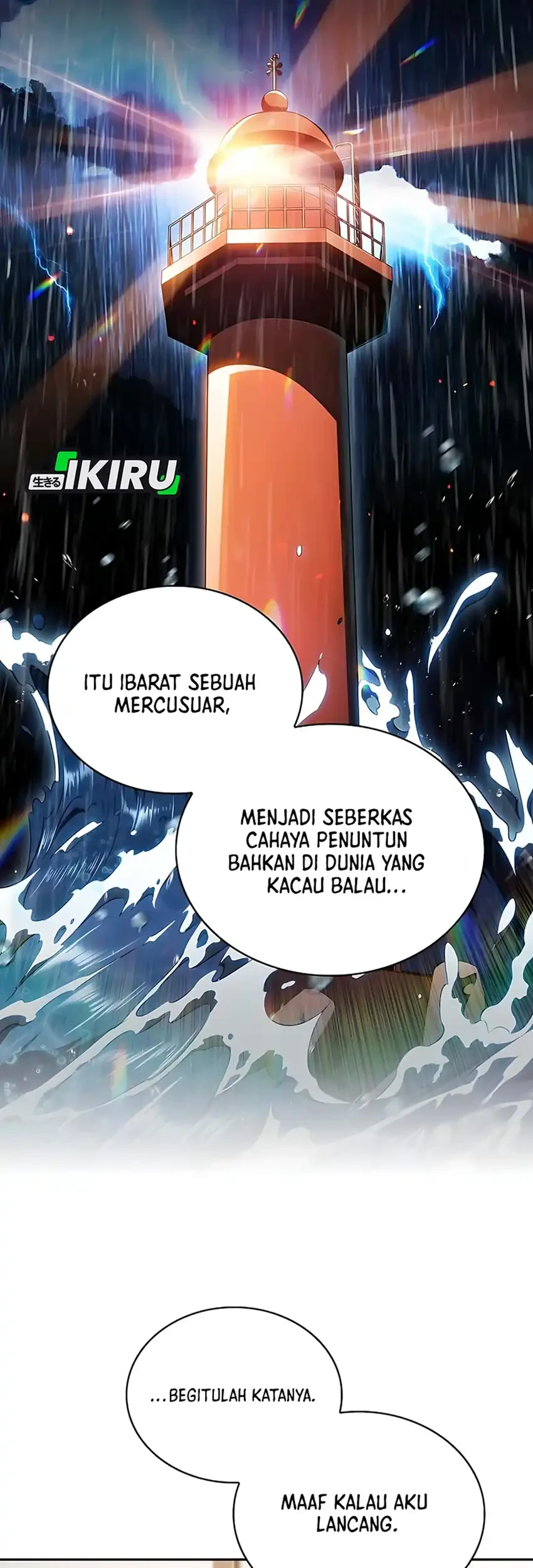 Chapter 35 - halaman 73