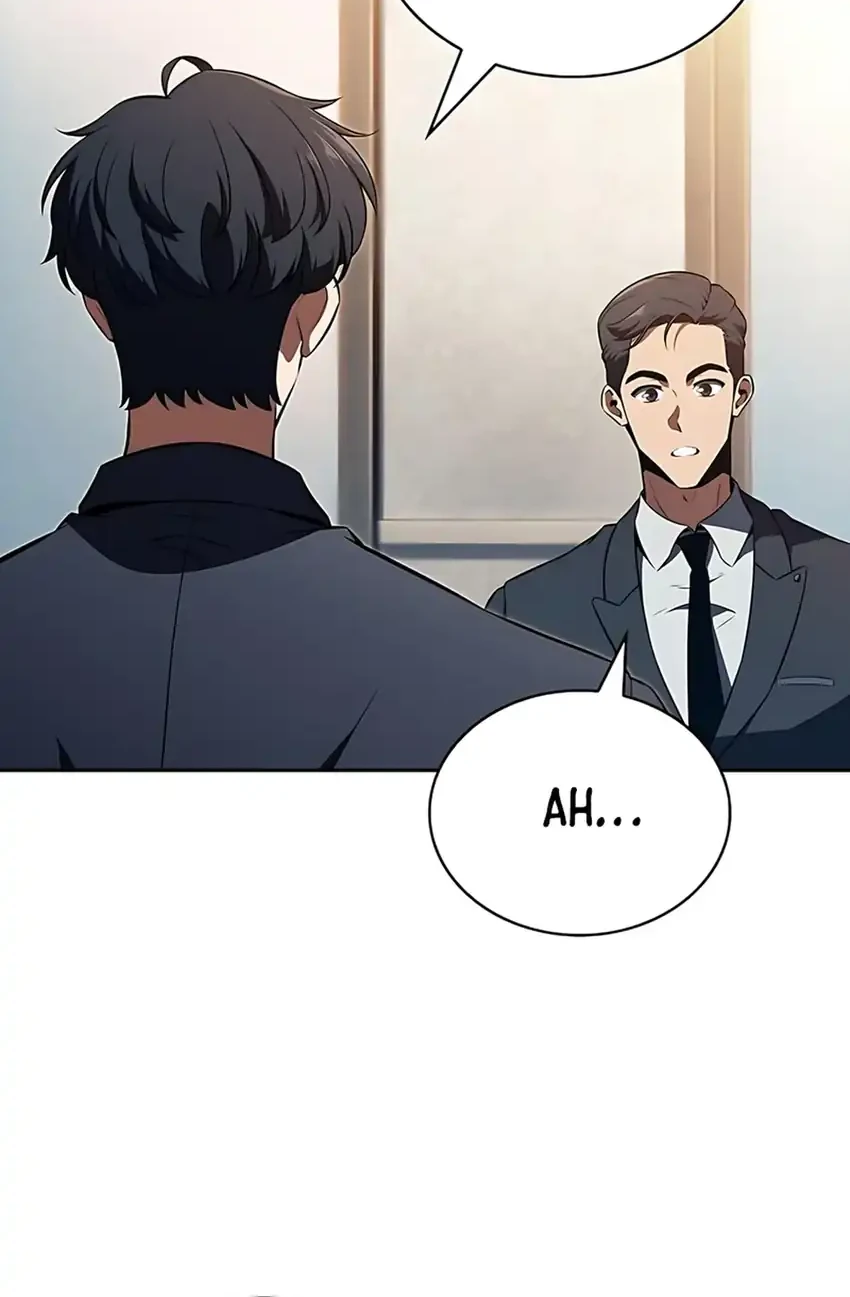 Chapter 35 - halaman 74