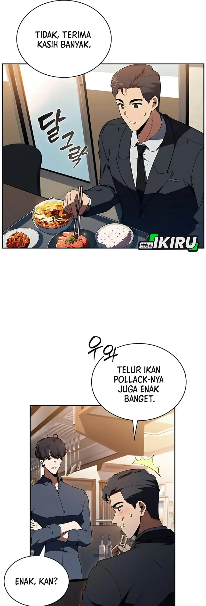 Chapter 35 - halaman 75