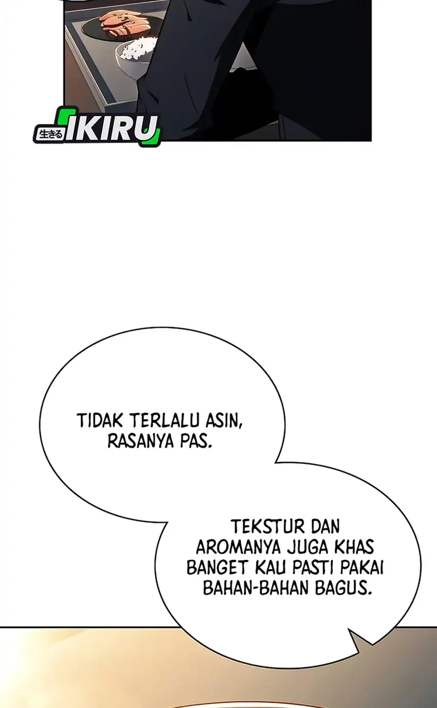 Chapter 35 - halaman 76
