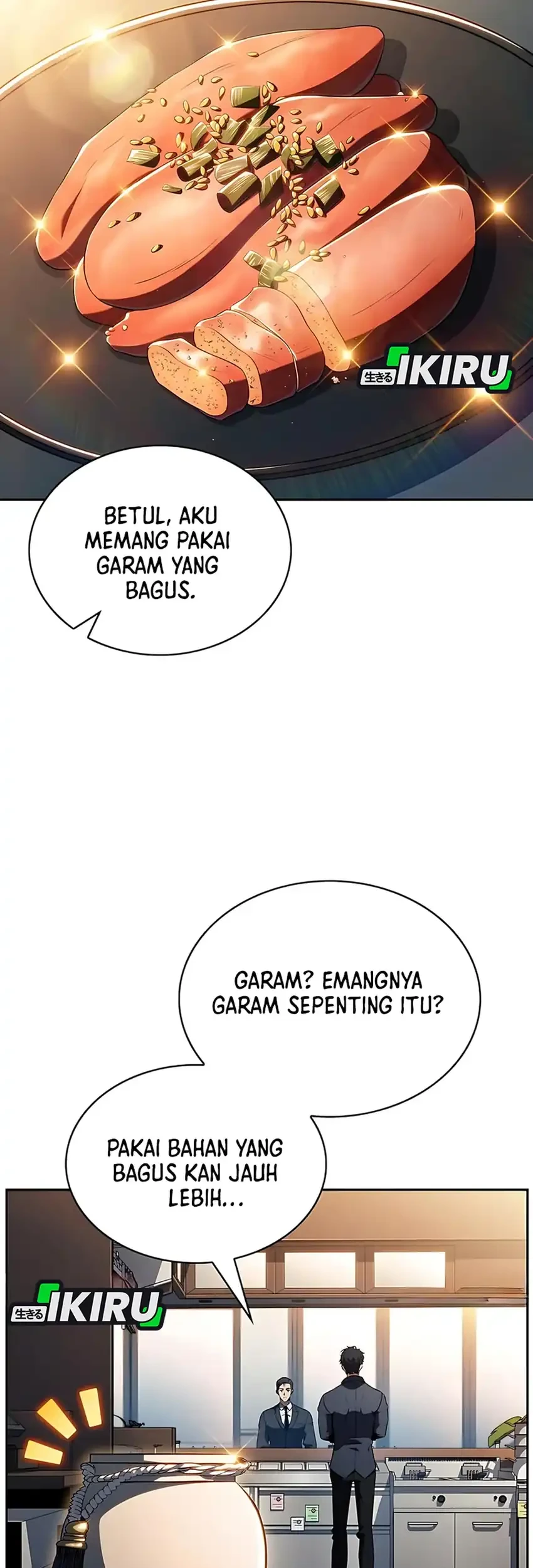 Chapter 35 - halaman 77