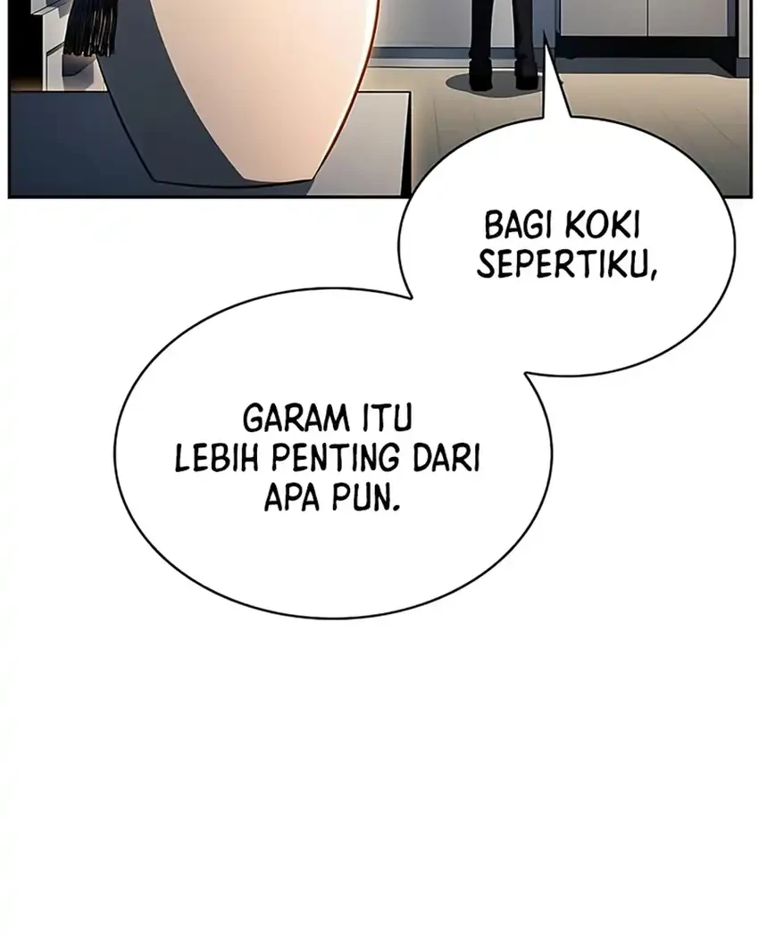 Chapter 35 - halaman 78