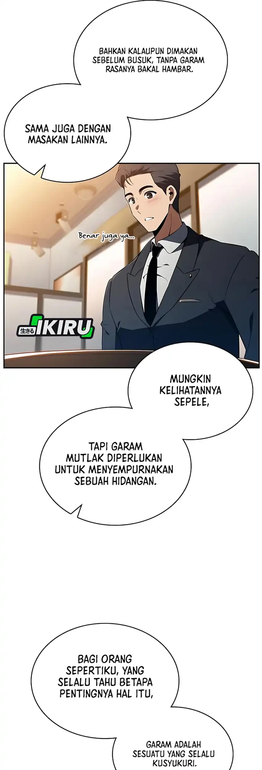 Chapter 35 - halaman 80