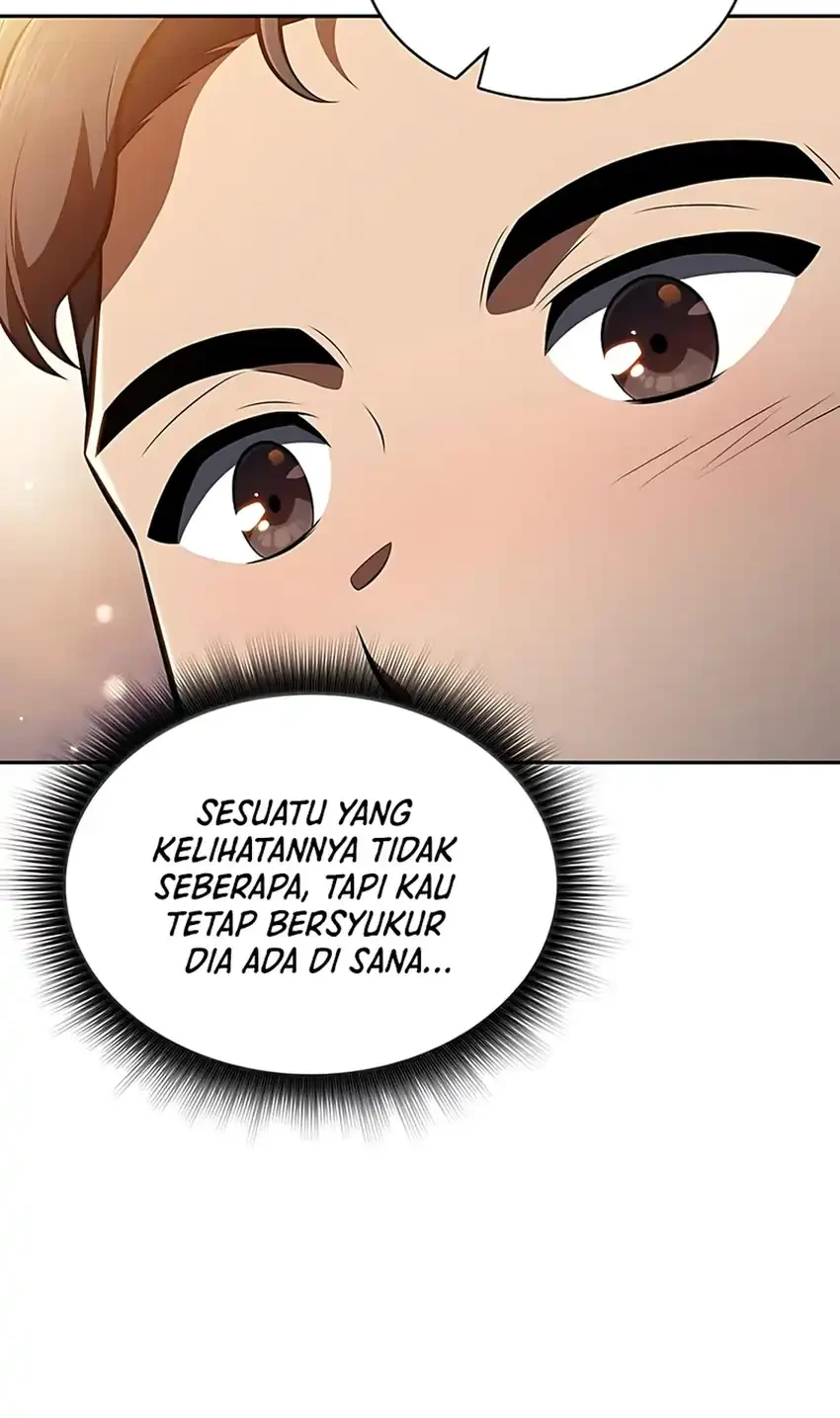 Chapter 35 - halaman 81