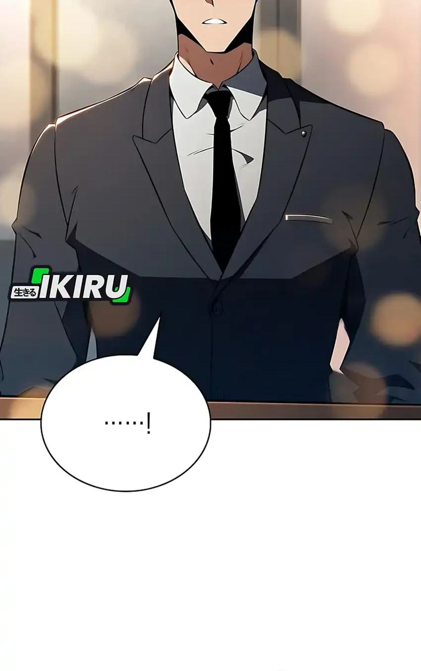 Chapter 35 - halaman 83