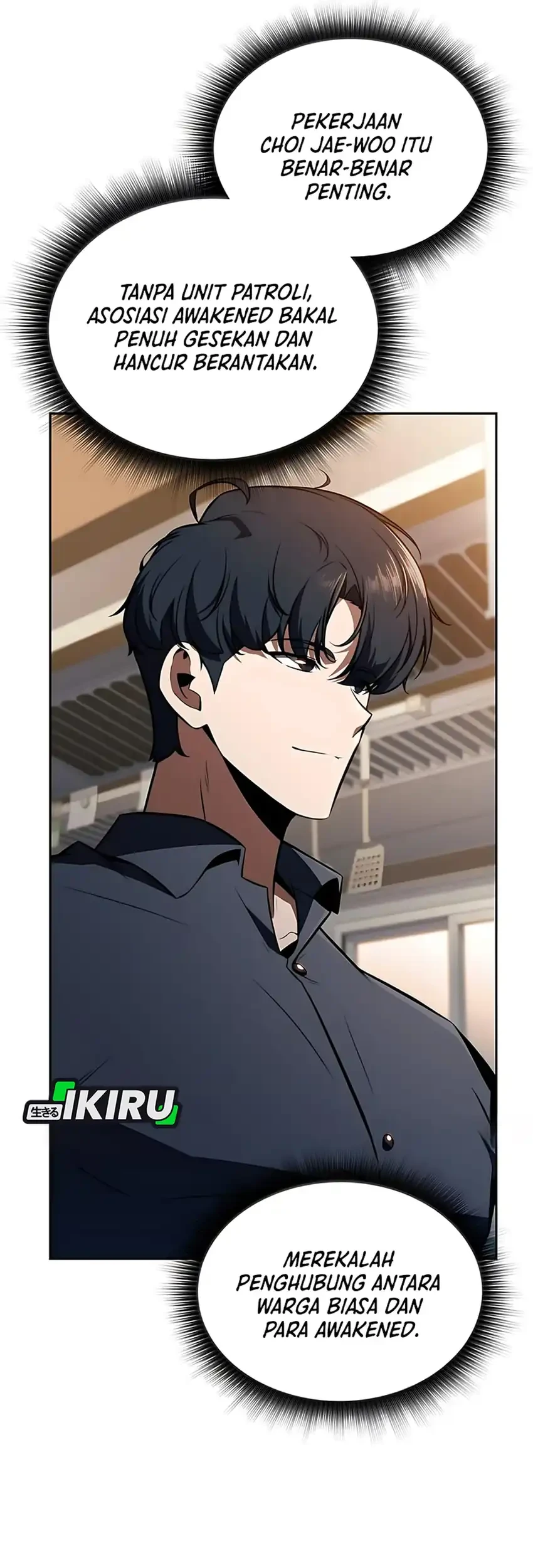 Chapter 35 - halaman 88