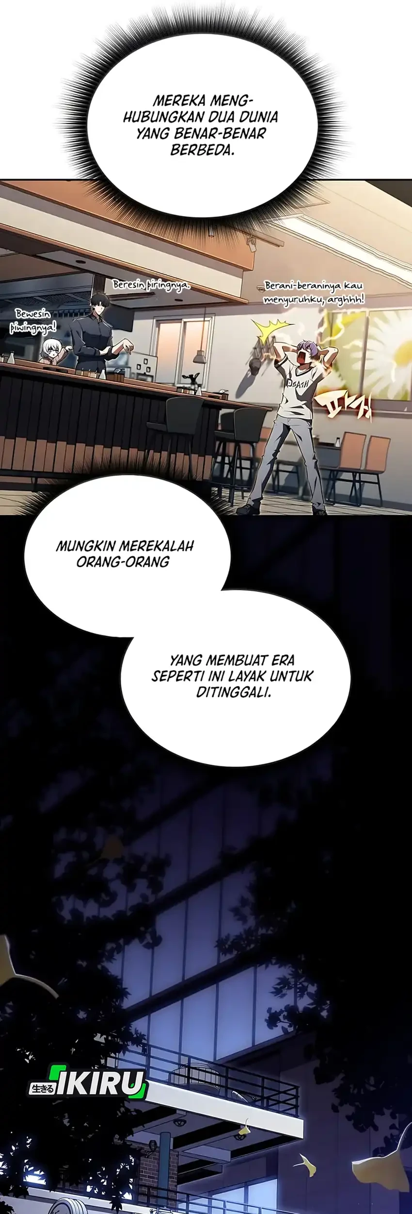 Chapter 35 - halaman 90