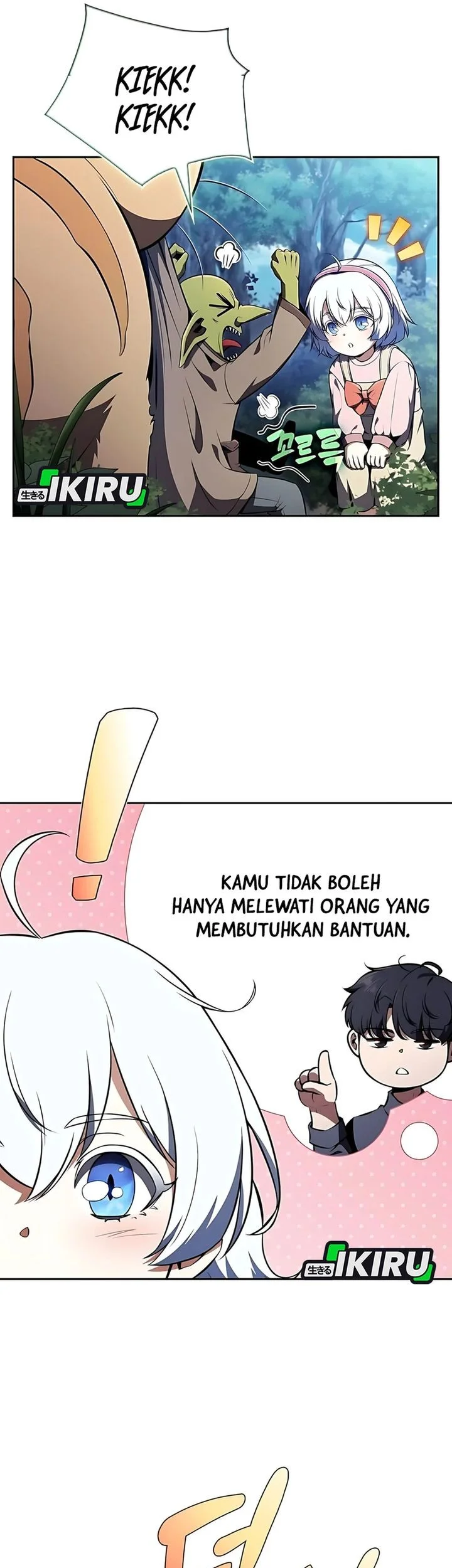 Chapter 36 - halaman 26