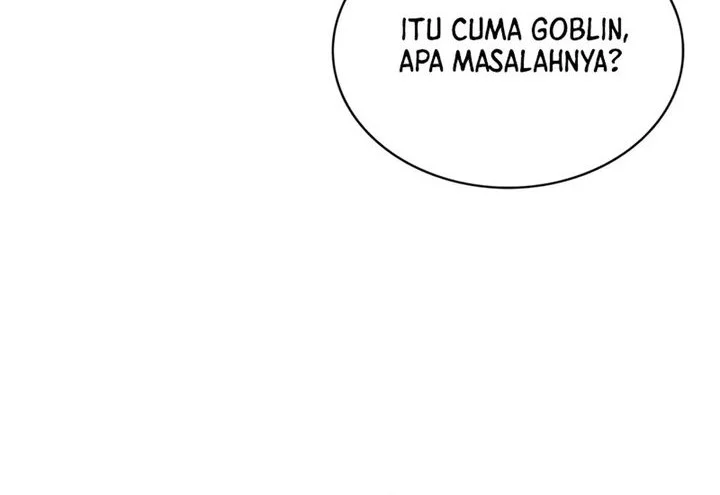 Chapter 36 - halaman 31