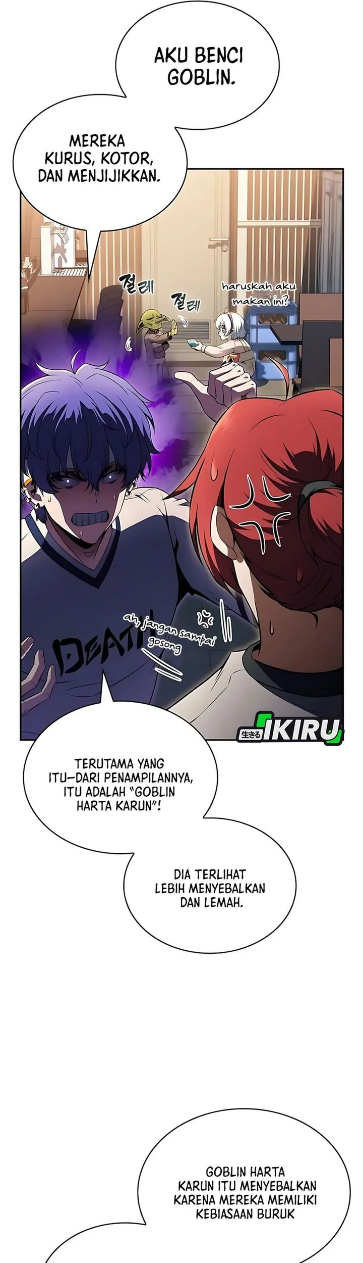 Chapter 36 - halaman 32
