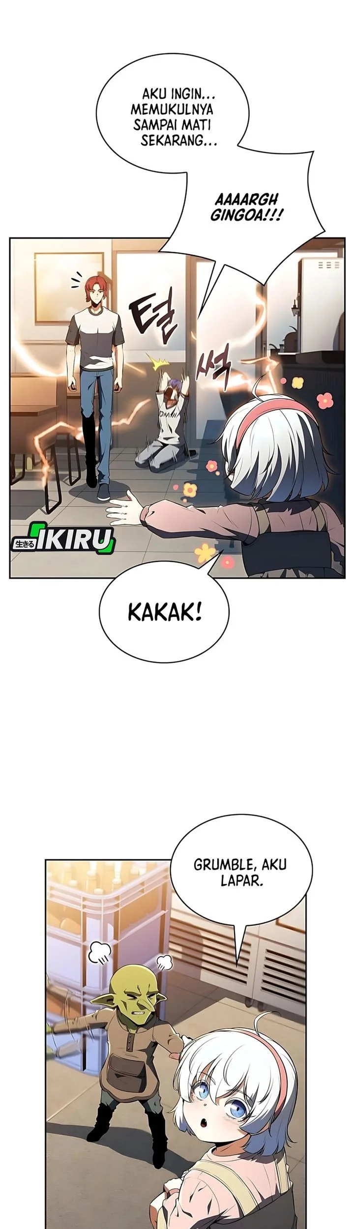 Chapter 36 - halaman 34
