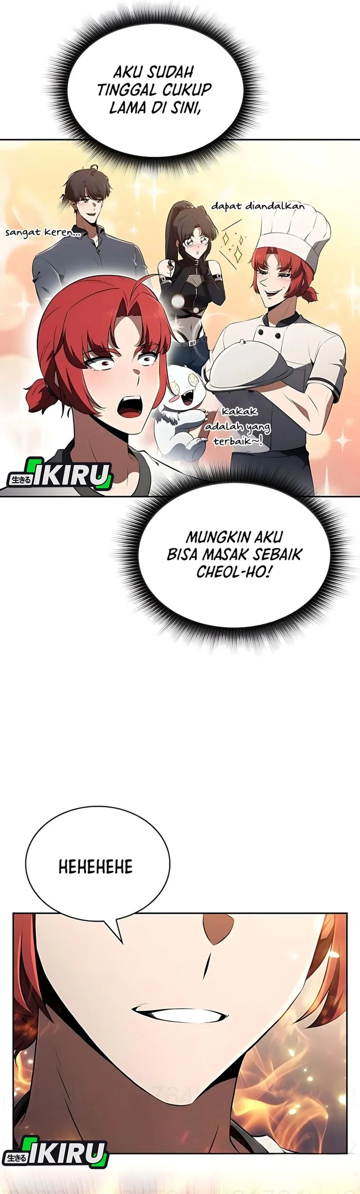 Chapter 36 - halaman 36