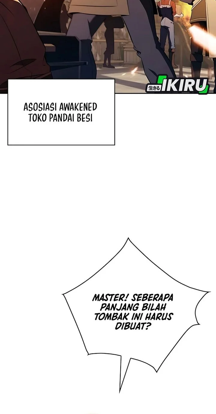Chapter 36 - halaman 3