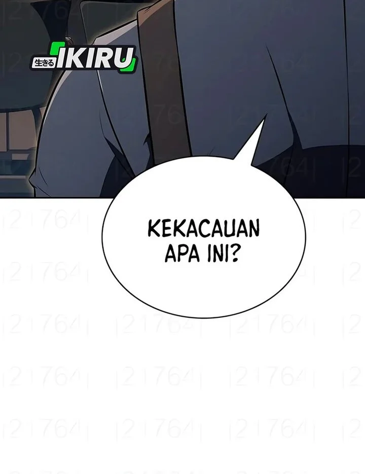 Chapter 36 - halaman 40