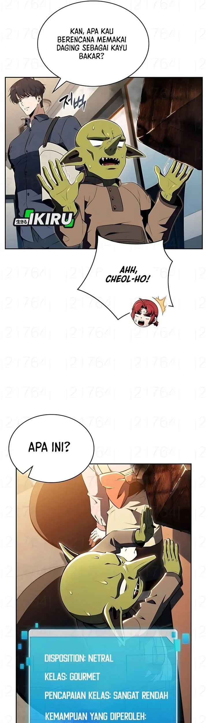 Chapter 36 - halaman 41