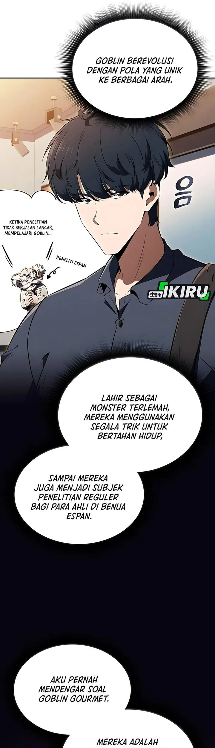 Chapter 36 - halaman 43