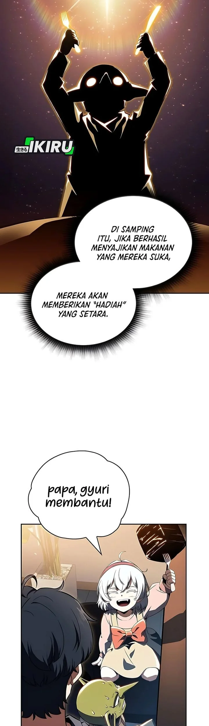 Chapter 36 - halaman 45