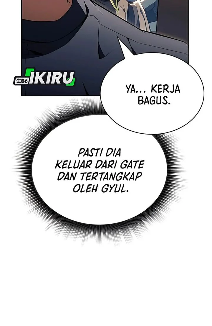 Chapter 36 - halaman 46