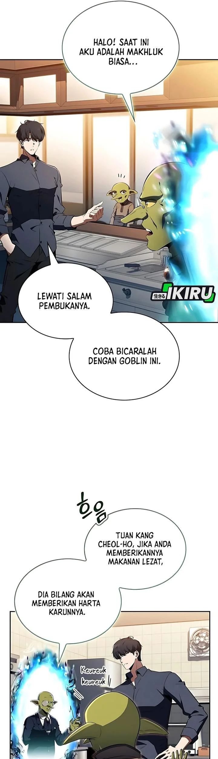 Chapter 36 - halaman 51