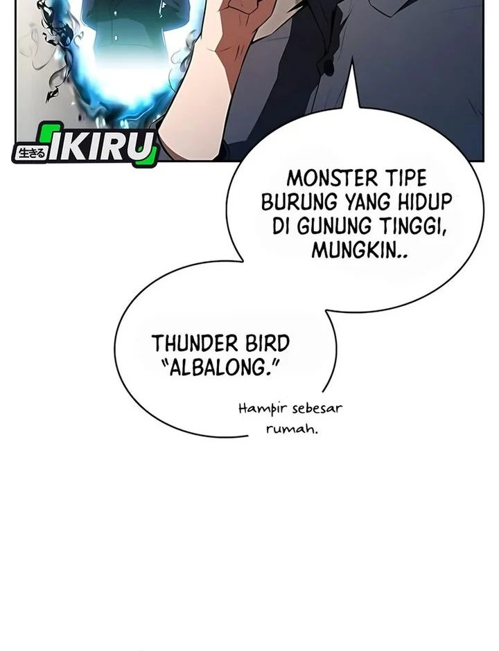 Chapter 36 - halaman 54