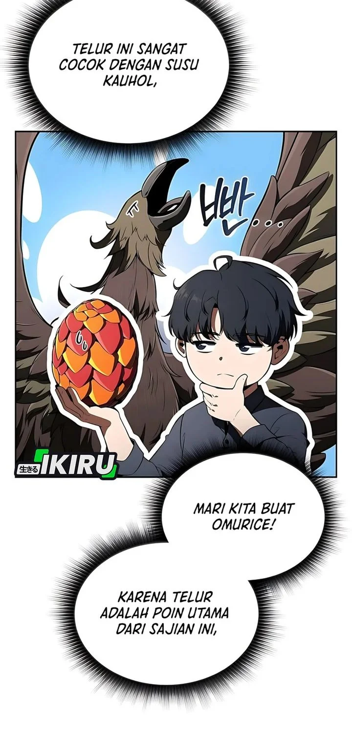 Chapter 36 - halaman 58